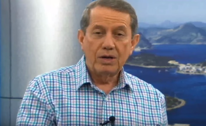 R.R Soares