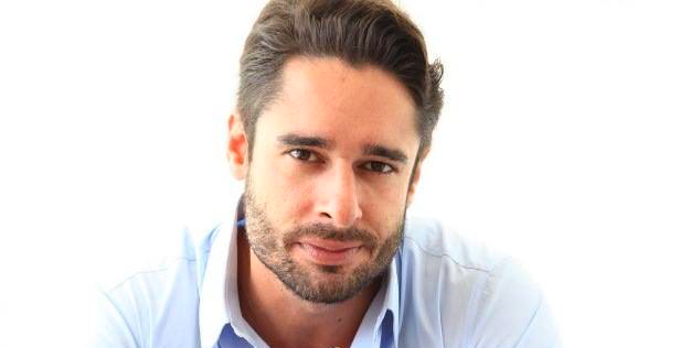 Rafael Baronesi