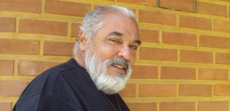 Roberto Bonfim