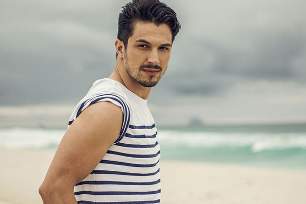 Rômulo Estrela