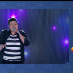 SBT se inspira em inserção do futebol da Globo