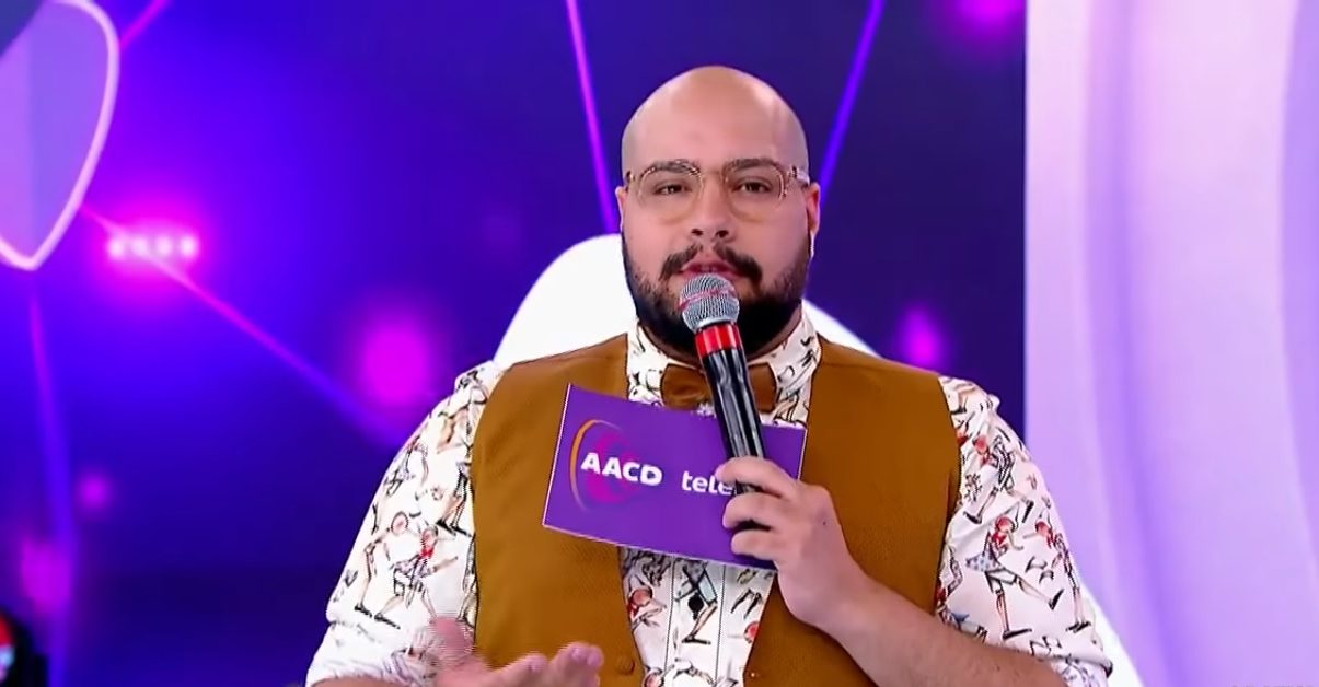 Teleton