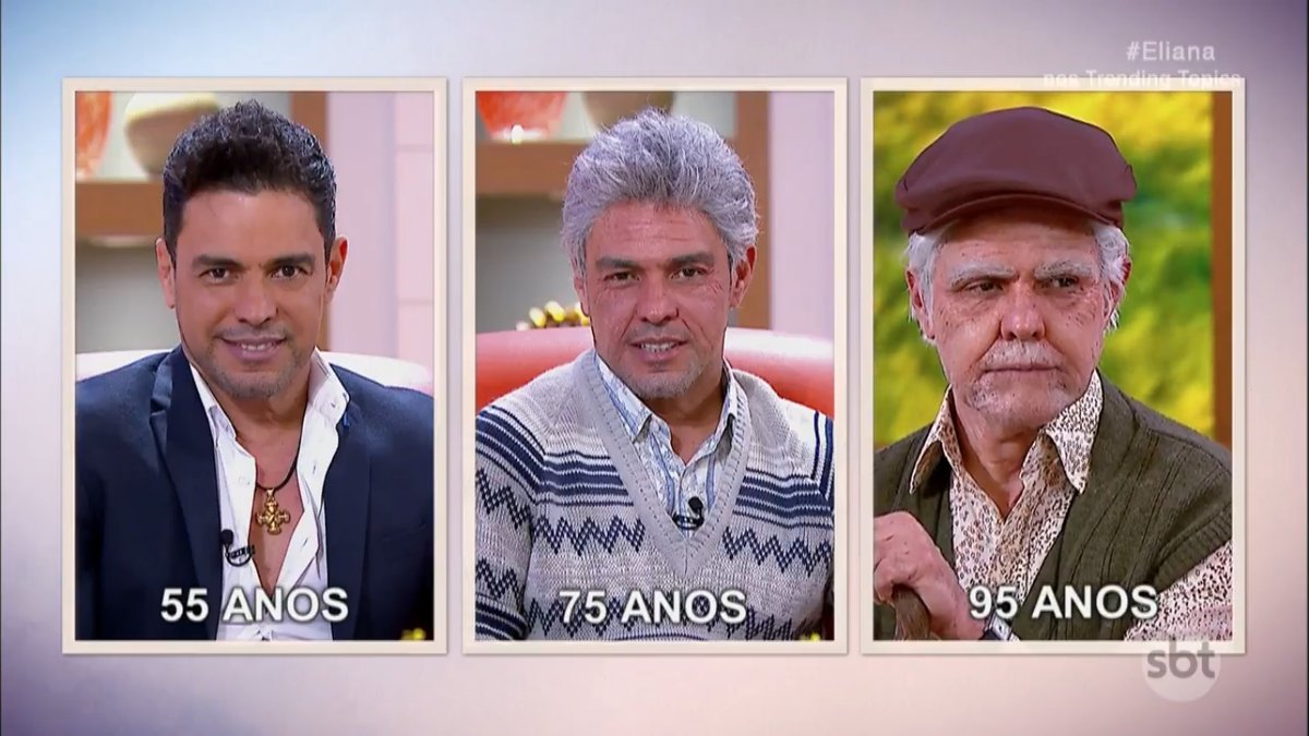 Programa Eliana