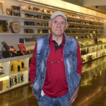 Silvio Luiz