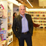 Otávio Mesquita