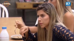 Ana Paula Minerato