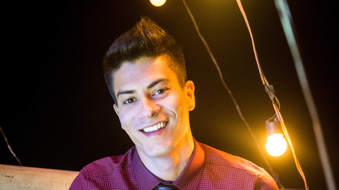 Arthur Aguiar