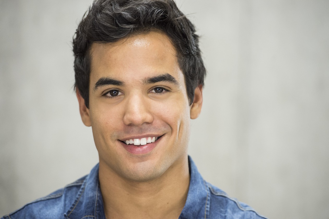 Bruno Gadiol