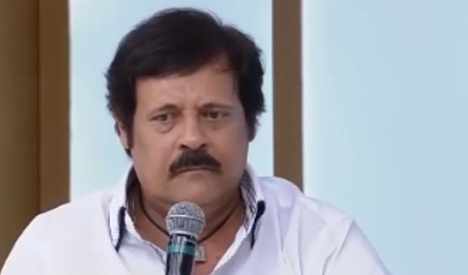 Carlinhos Aguiar