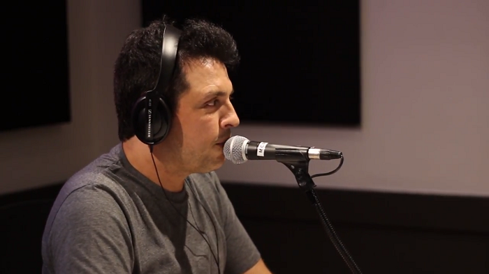 Ceará no programa The Bate Boca, da Mix FM do Rio