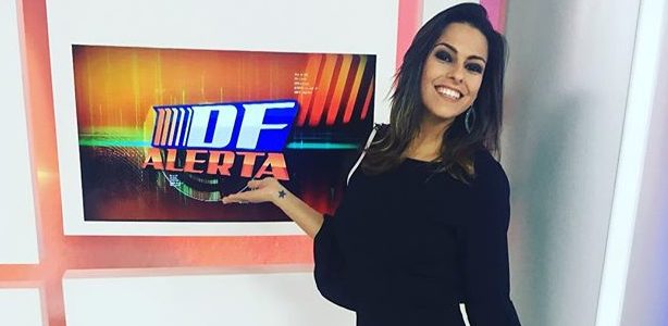 DF Alerta