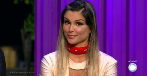 Flávia Viana
