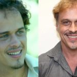 Guilherme Fontes