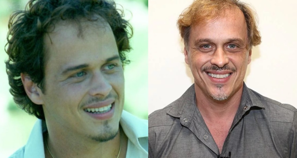 Guilherme Fontes