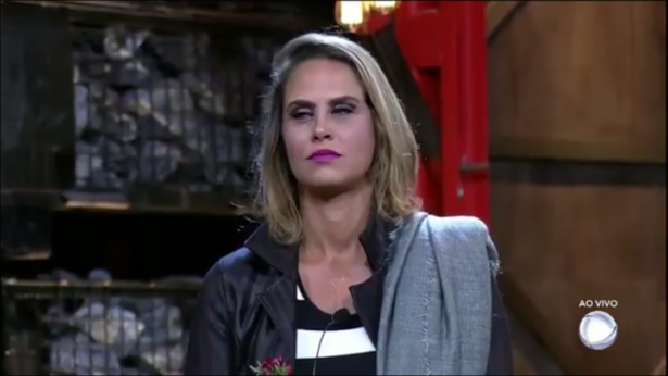 Aritana Maroni