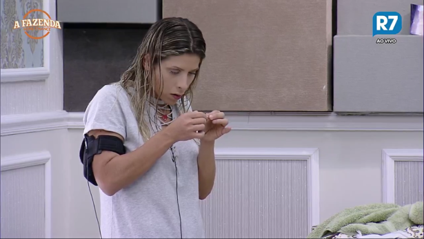 Ana Paula Minerato