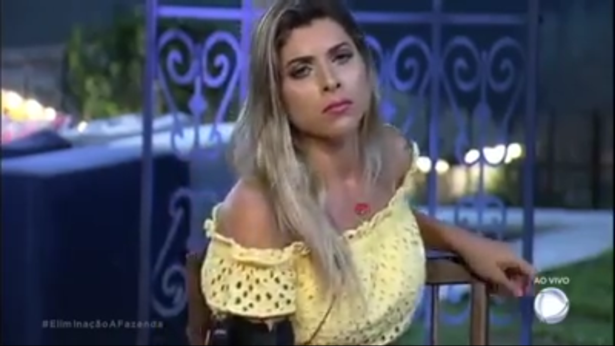 Ana Paula Minerato