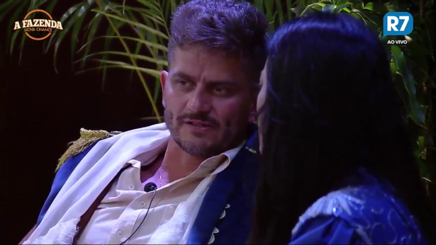 Marcos Harter