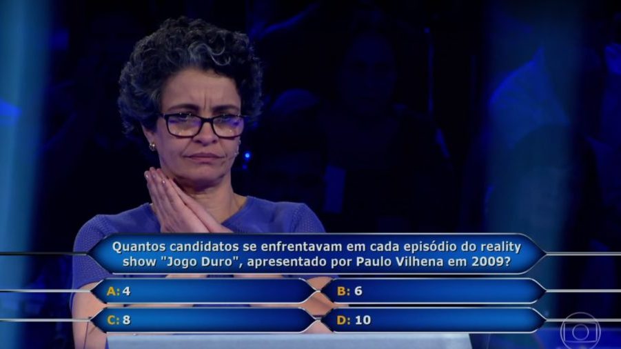 Caldeirão do Huck