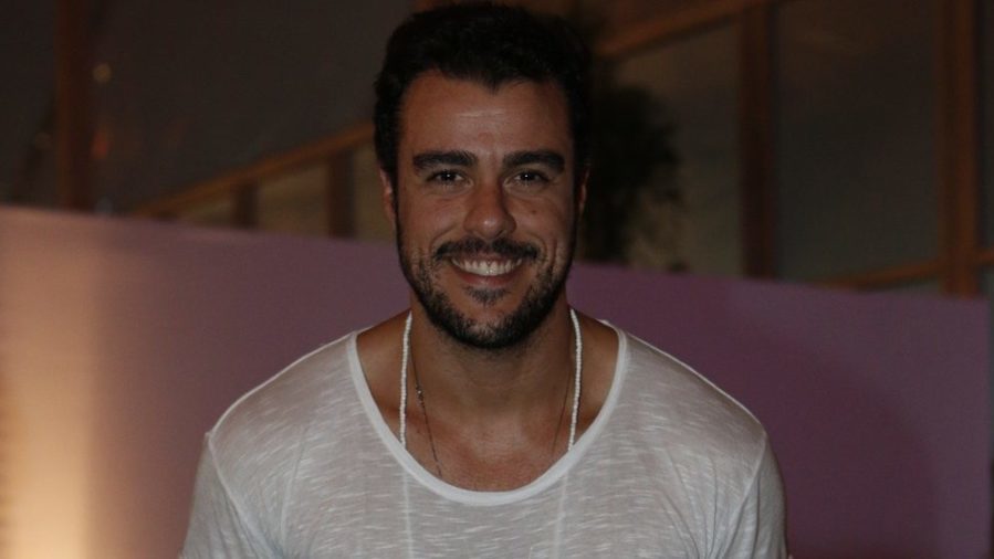 Joaquim Lopes