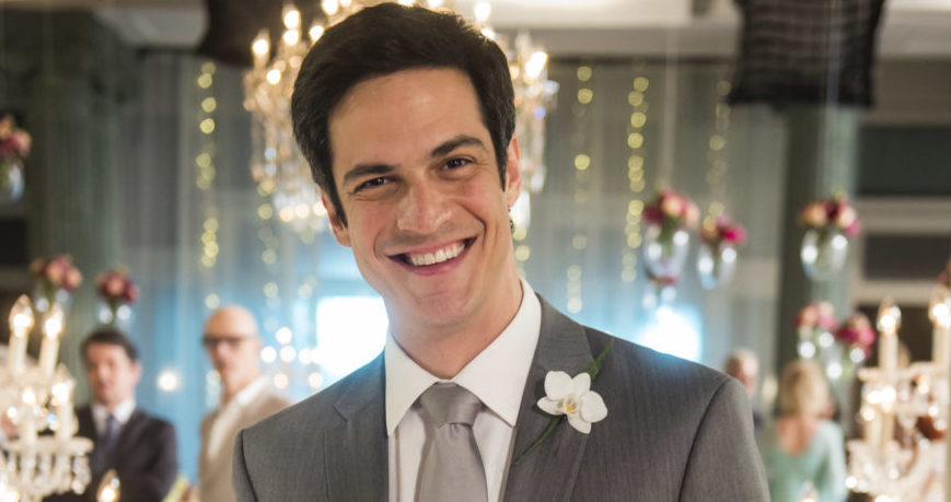 Mateus Solano