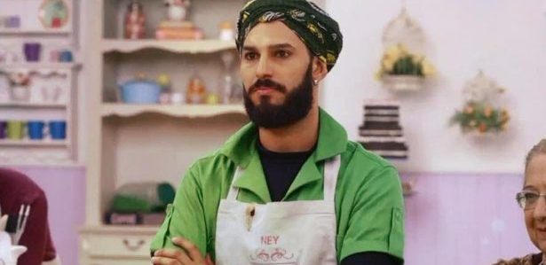 Bake Off Brasil