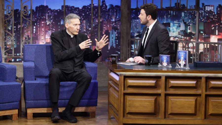 The Noite