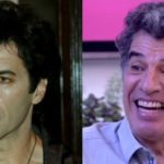 Paulo Betti como Joãozinho de Dagmar
