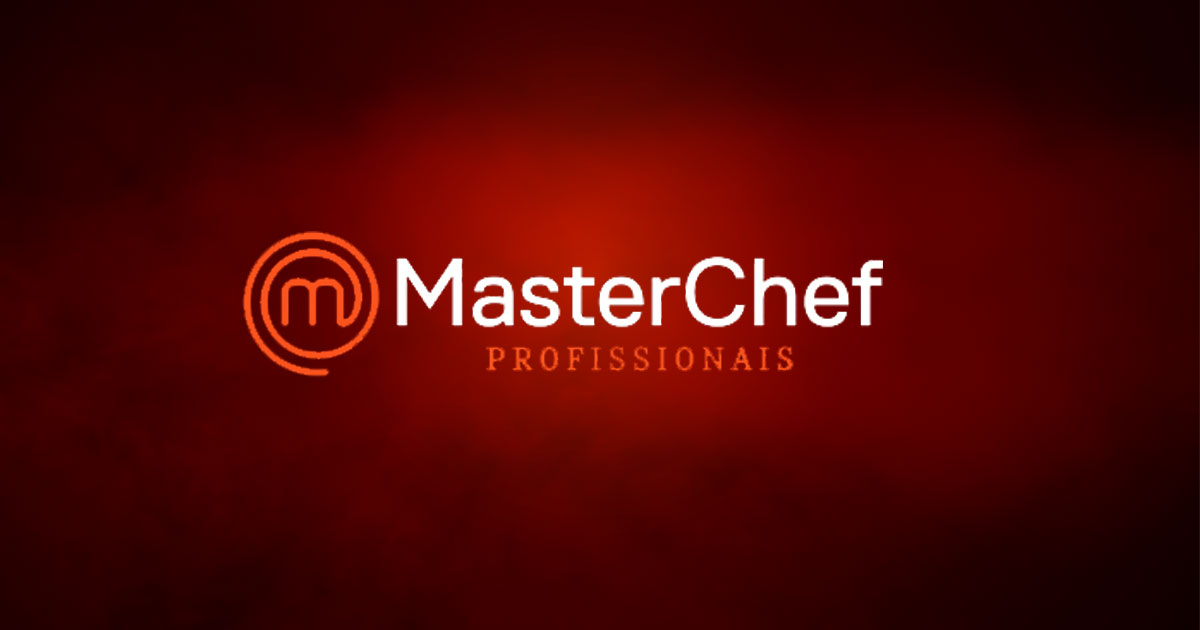 MasterChef Profissionais