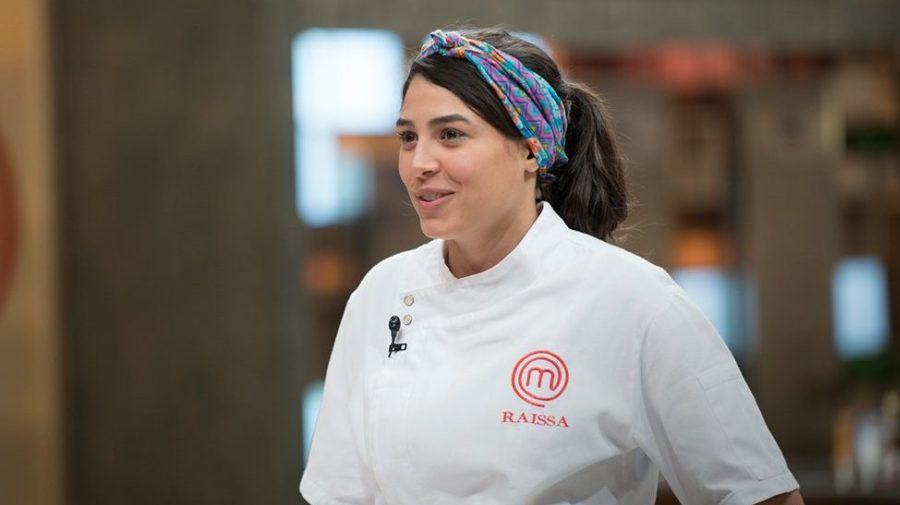 MasterChef Profissionais