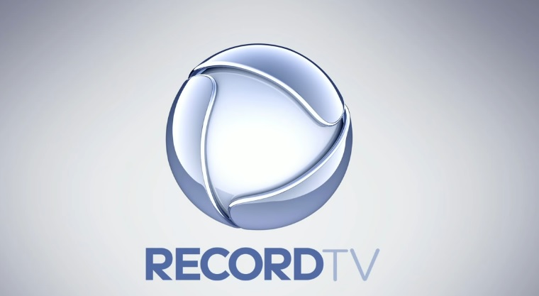 Record