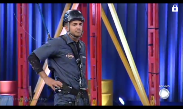 Matheus Lisboa