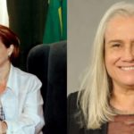 Vera Holtz como Florisbela Mendonça