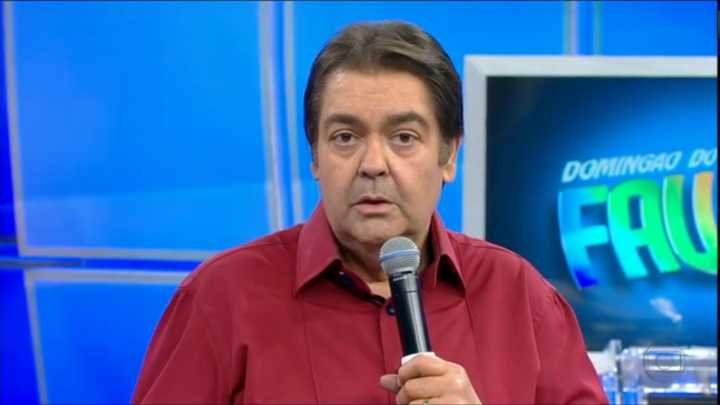 Global reclama de vinheta de final do ano da emissora (Divulgação/TV Globo)