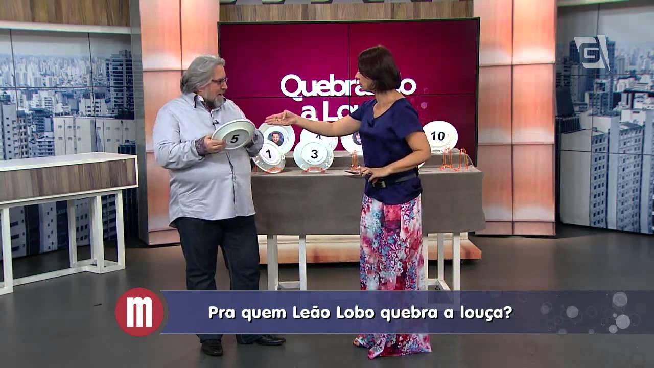 Quadro com famosos deu o que falar no Mulheres (Reprodução/TV Gazeta)