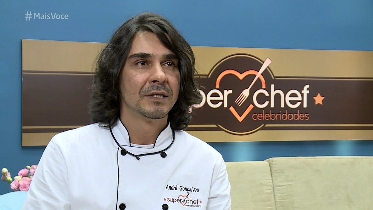 Ator fez inúmeros trabalhos na Globo (Reprodução/TV Globo)