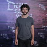Caio Blat