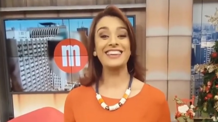 Catia Fonseca
