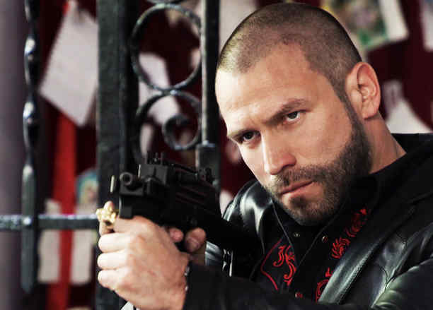 El Señor de los Cielos será exibida pela Band em 2018 (Divulgação/Telemundo)