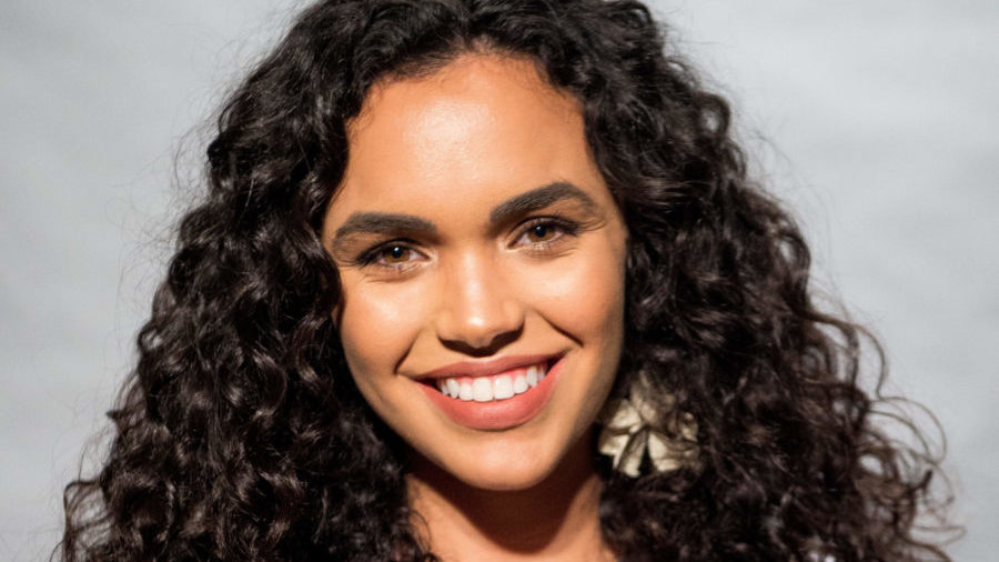 Giovana Cordeiro