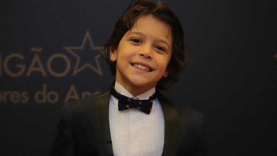 João Bravo