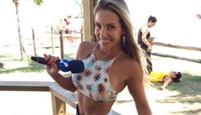 Luana Don
