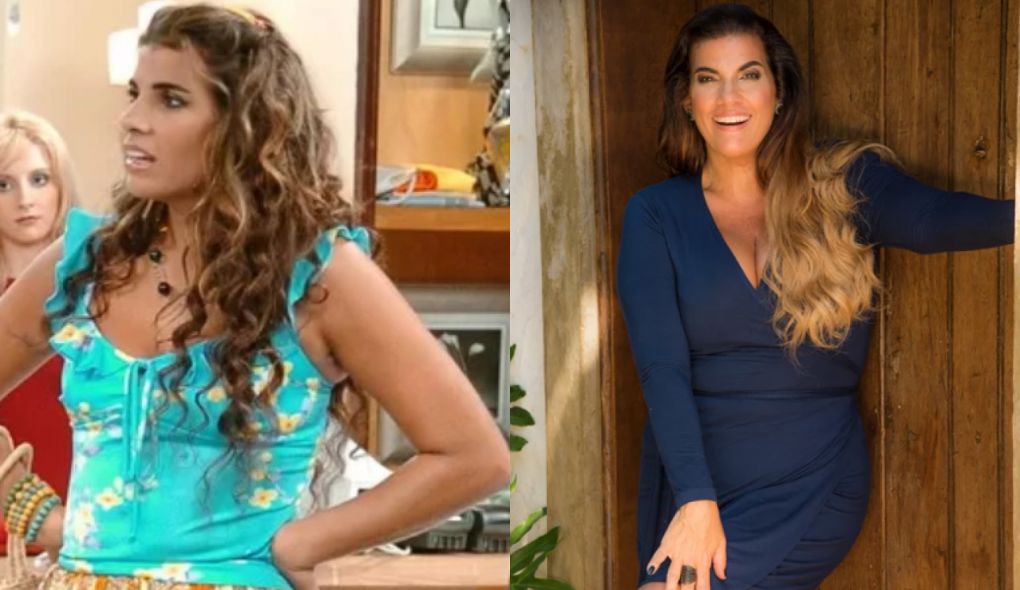 Luciana Coutinho