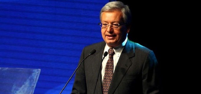 Ex-homem forte da Globo, quando até 2015 negociava direitos esportivos, Marcelo Campos Pinto teria recebido cerca de US$ 1 milhão de propina