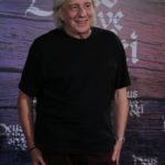 Marco Nanini