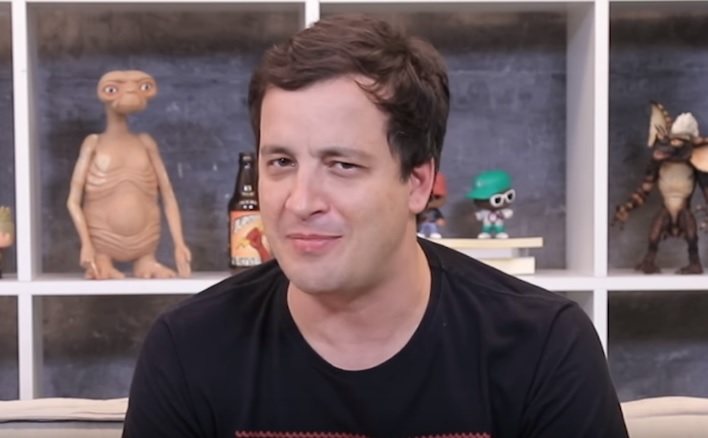 Rafael Cortez