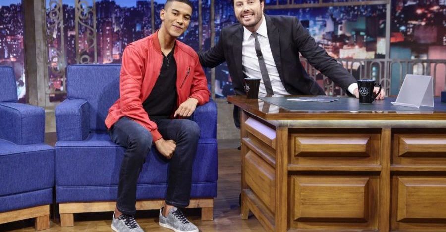 The Noite
