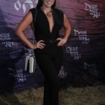 Renata Dominguez