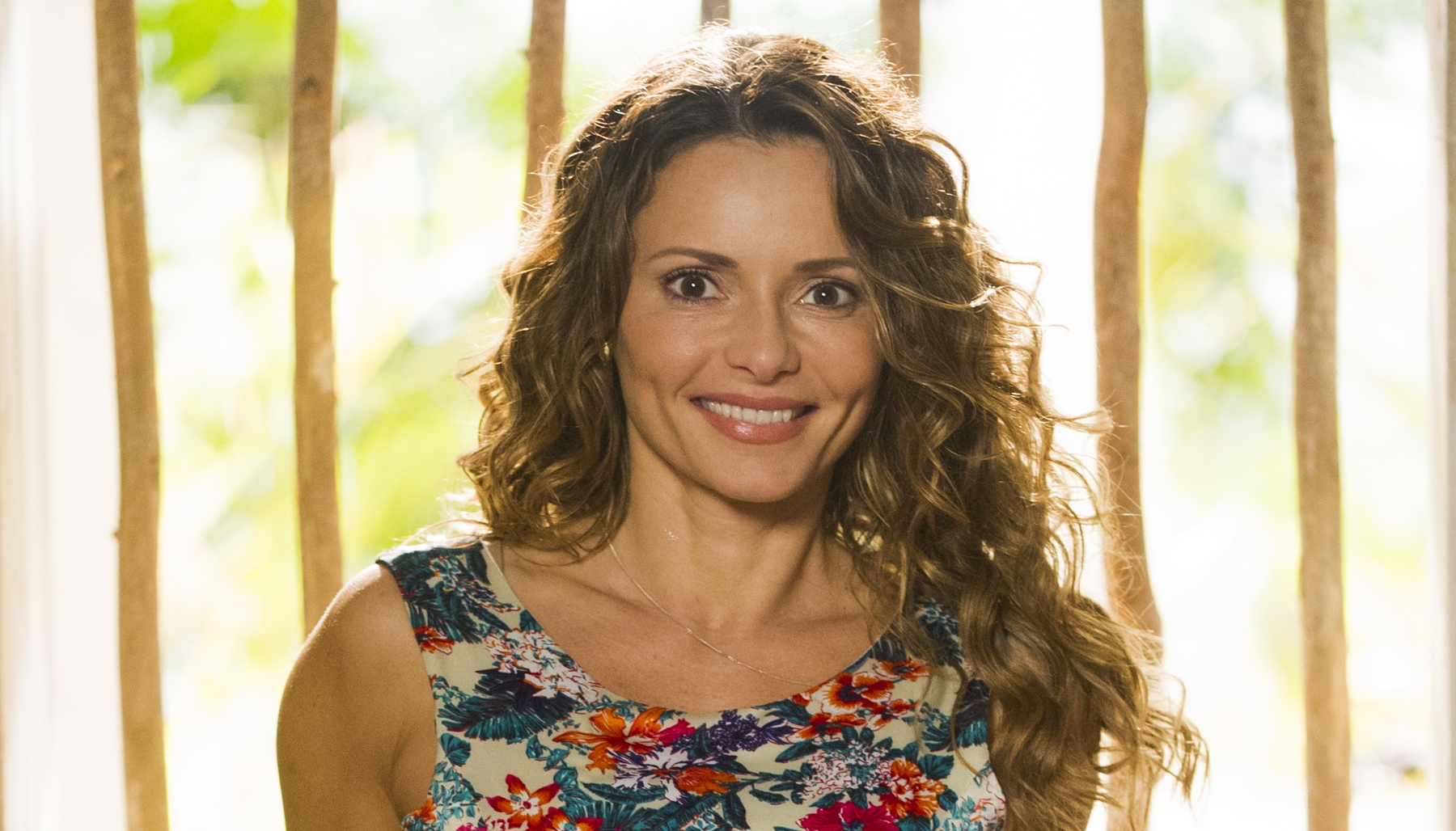 Rita Guedes