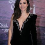 Tatá Werneck